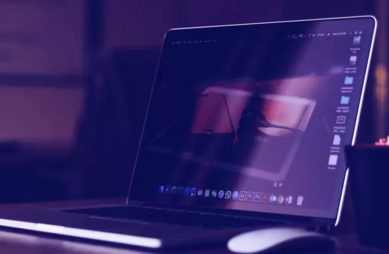 SCORM Compliant: What does it Mean?