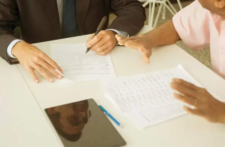 Salesforce Consulting Partner: How They Can Help You Grow Your Business