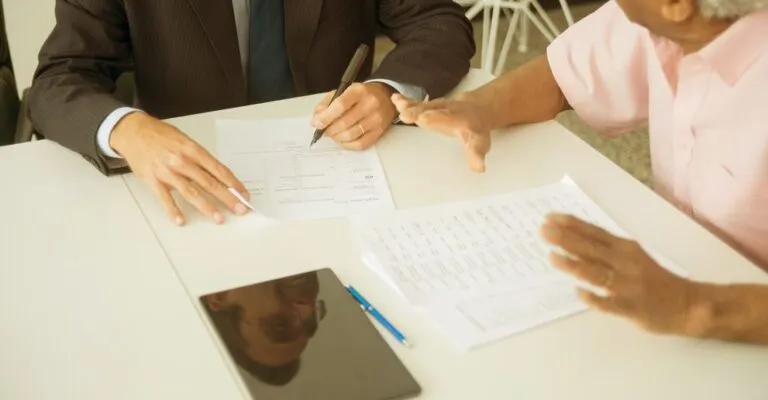 Salesforce Consulting