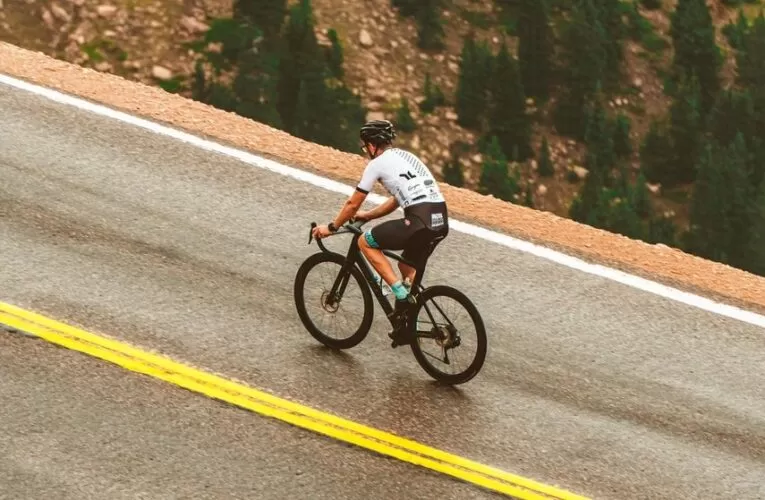 The Most Successful Tour De France Cyclists of All Time