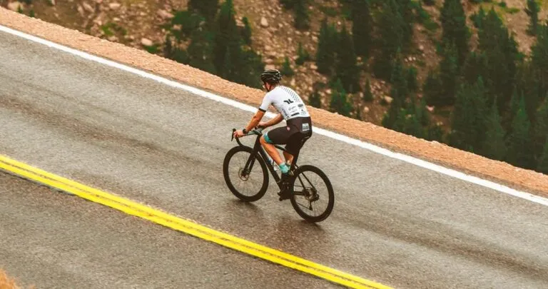 Tour de France