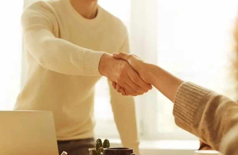 How to Obtain an Adult Merchant Account