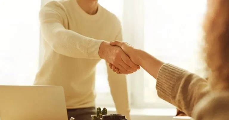 adult merchant accounts