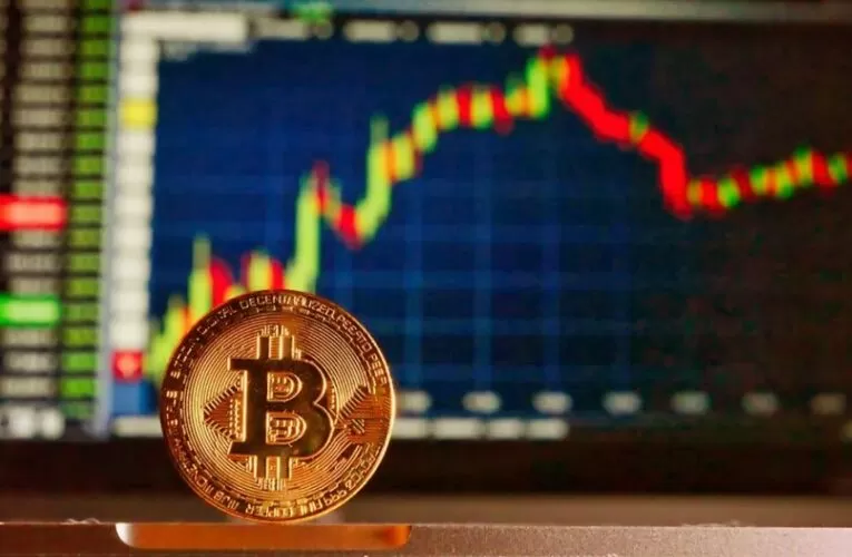 The Best Mobile Cryptocurrency Wallet for Your Digital Assets