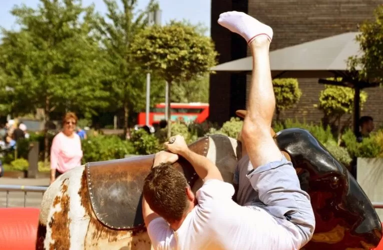 How Much Will I Get for My Slip and Fall Settlement?