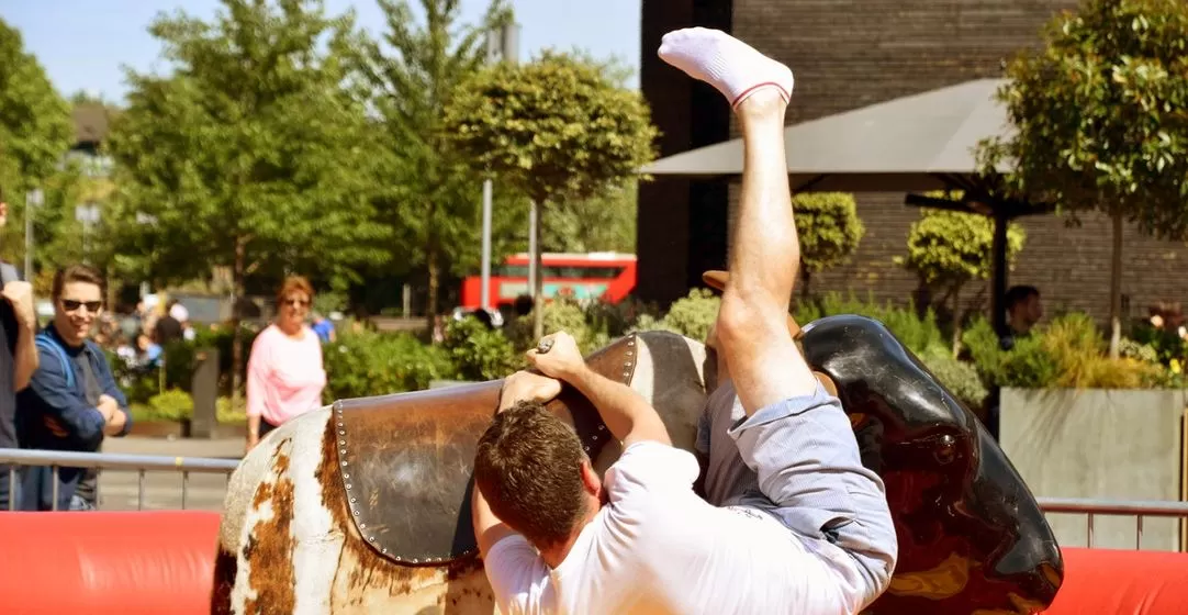 slip and fall settlements