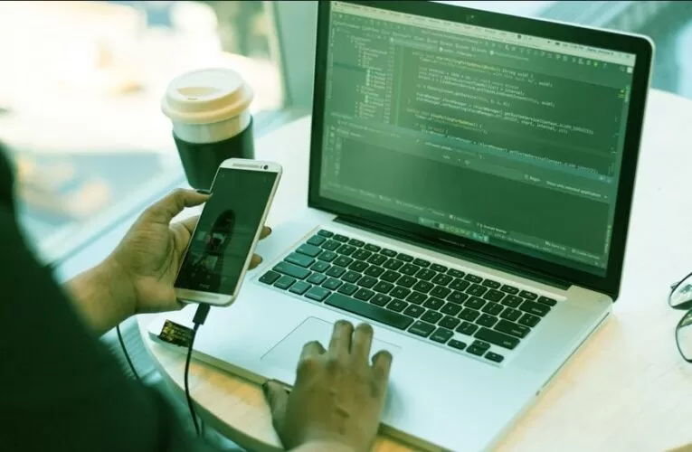 The Complete Guide to Outsourcing Software Development and How Your Business Can Grow with Fresh Talent