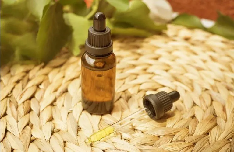CBD Products