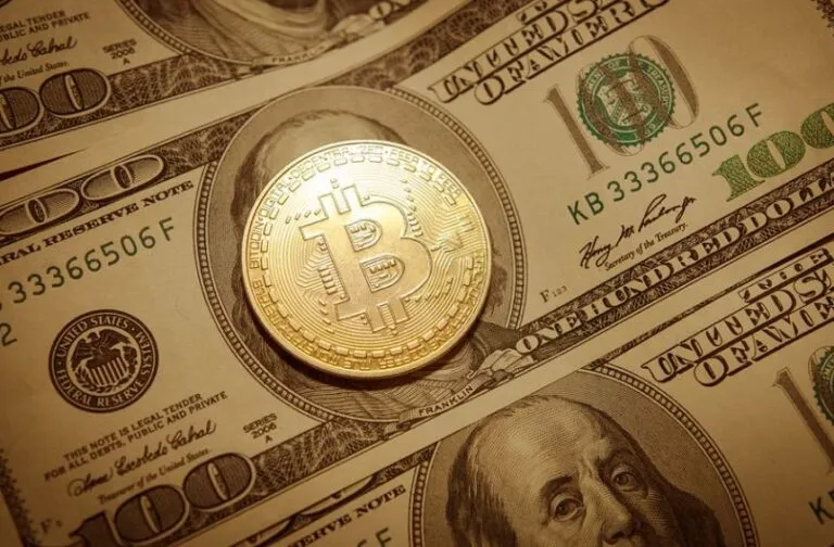 Crypto