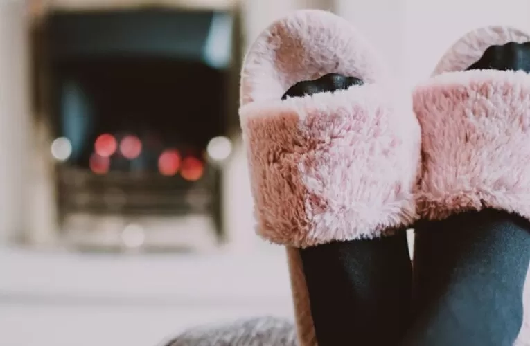 Wearing Diabetic Socks: How Can It Benefit Your Feet?