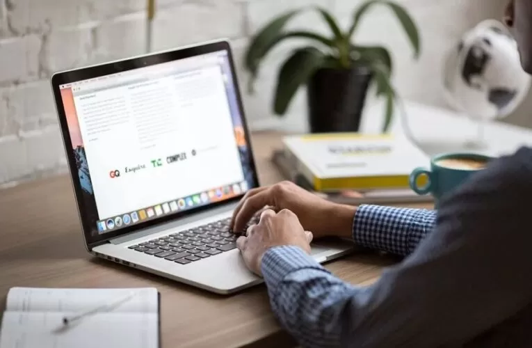 Top Practices for Working with Kubernetes