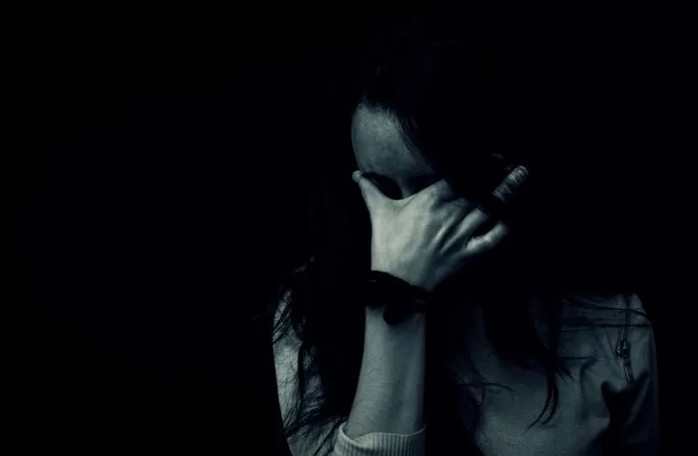 Dual Diagnosis: 4 Mental Health Disorders Often Linked To Addiction