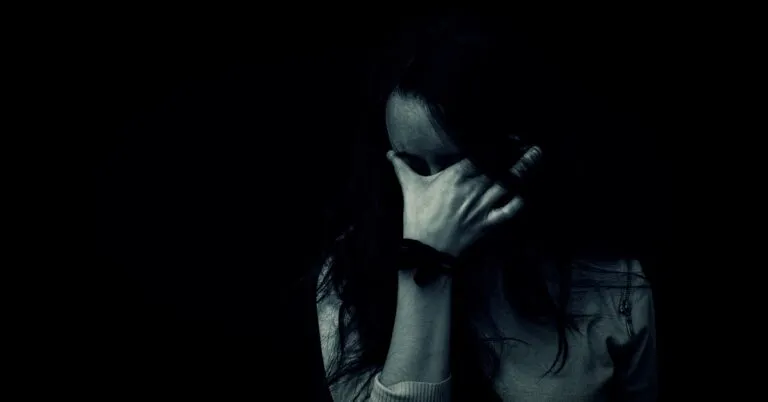 Mental Health Disorders