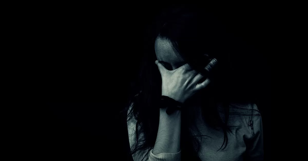 Mental Health Disorders