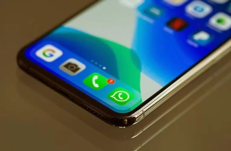 How to Choose the Most Profitable Mobile App Development Company to get What You Deserve