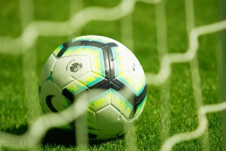Premier League