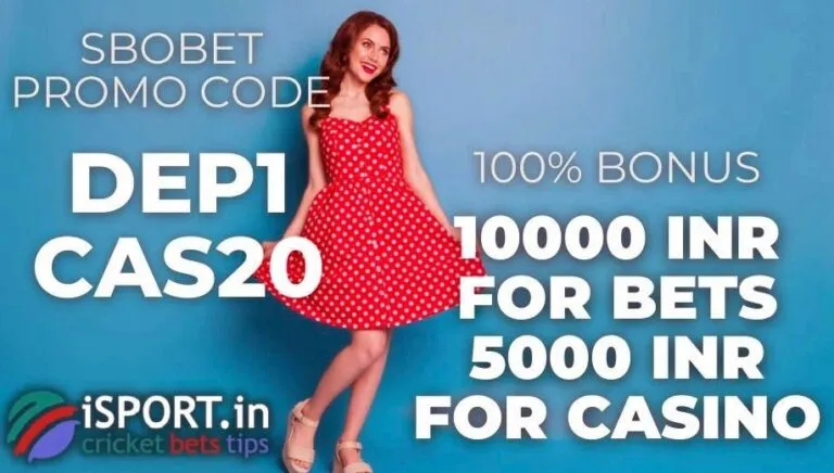 Sbobet