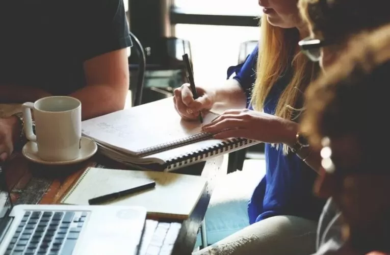 Top Ways To Improve Your Scrum Team Meetings