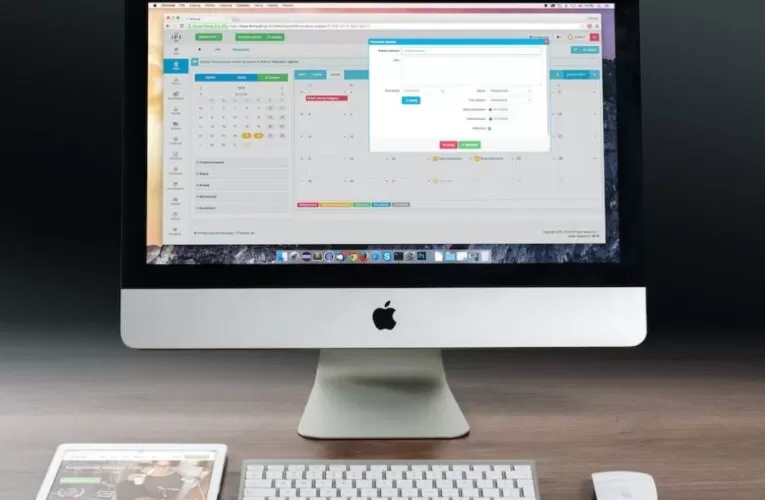 Tips On Keeping Up With How Your Company Is Doing