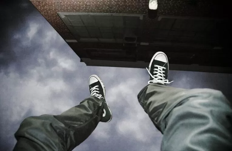 The Most Common Types Of Accidents And How To Deal With Them