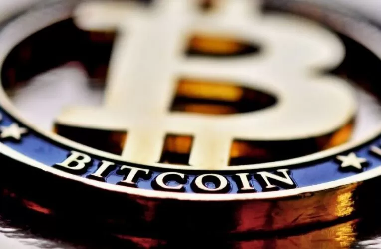 How to Effectively Trade Using Cryptocurrency