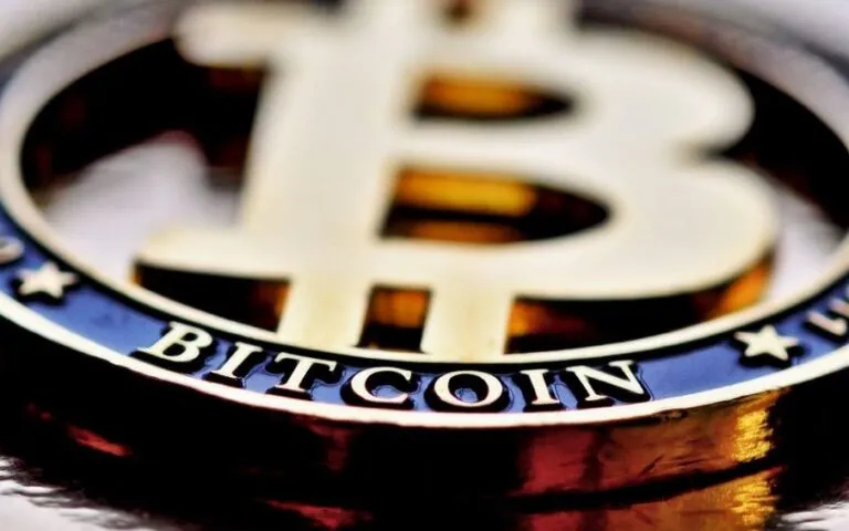 Cryptocurrency