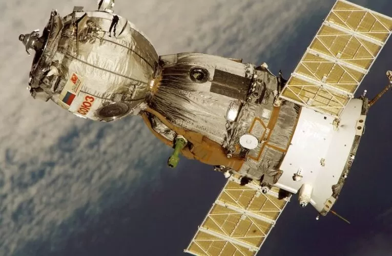 CubeSat Camera Systems for the Solar Science Demonstration