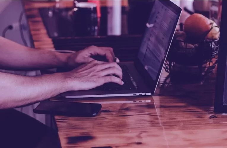 How To Do Speed Optimization In Magento 2?