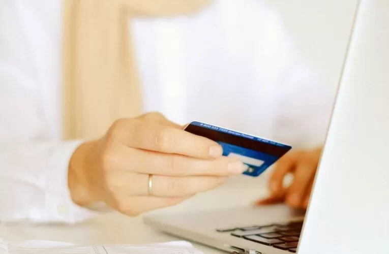 Online Payment Methods – 3 Most Popular Ways of Transfering Money Today