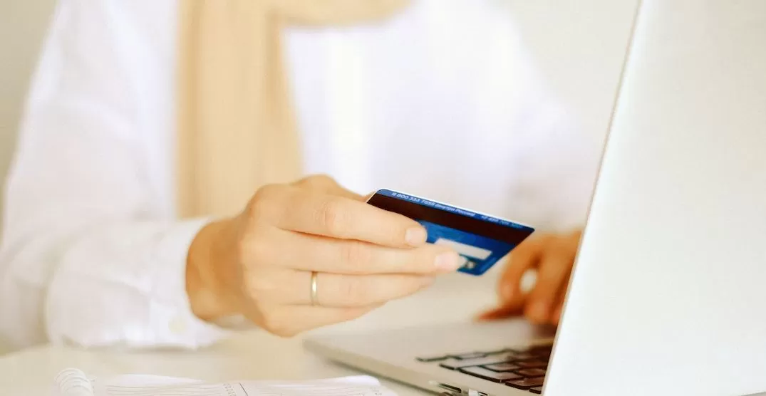 Online Payment Methods