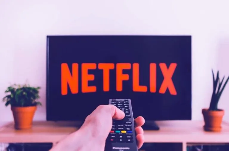 Video Problems