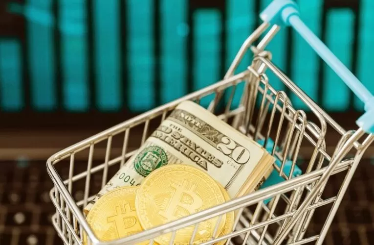 Why Do People Fear Investing In Cryptocurrencies And What Are The Possible Solutions To Overcome That Fear?