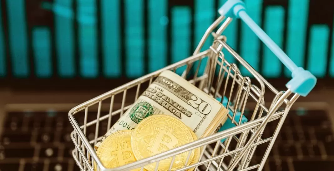 cryptocurrency regulations