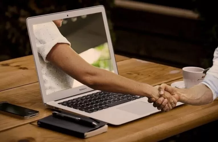 Taking a Look at Some of the Most Common eCommerce Mistakes