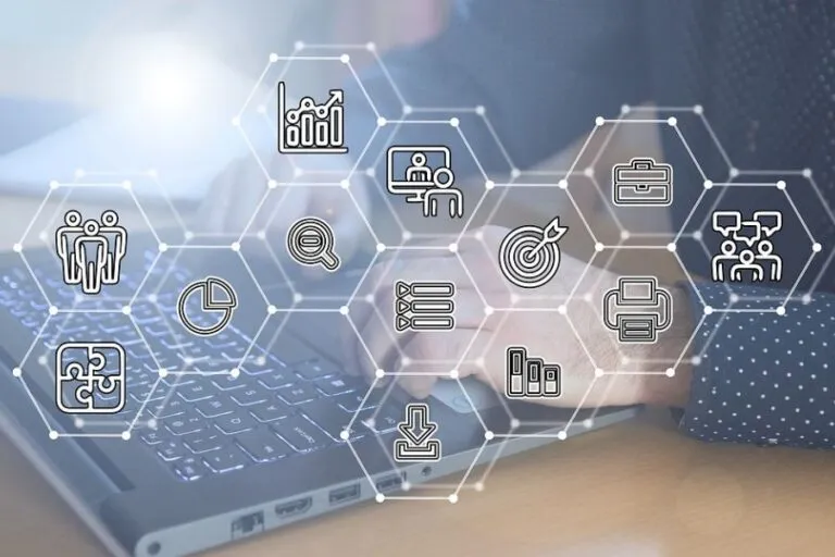 web applications