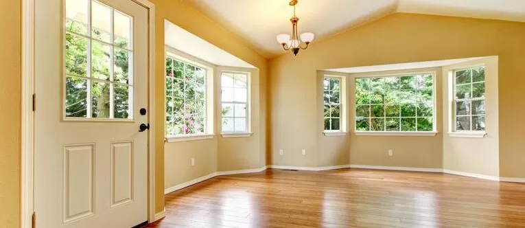 Questions And Answers About Replacement Windows and Doors Brampton