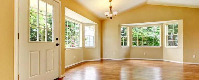 windows replacement