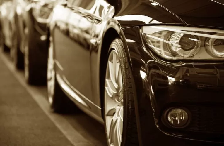 Discover Location-Based Car Insurance with Telematics