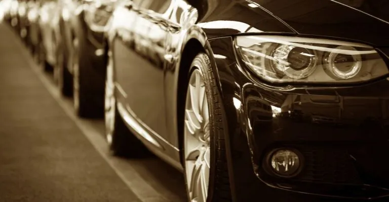 Car Insurance