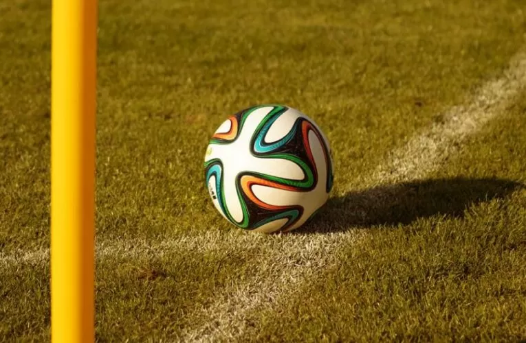 Which Technology Will Be Used in the World Cup 2022