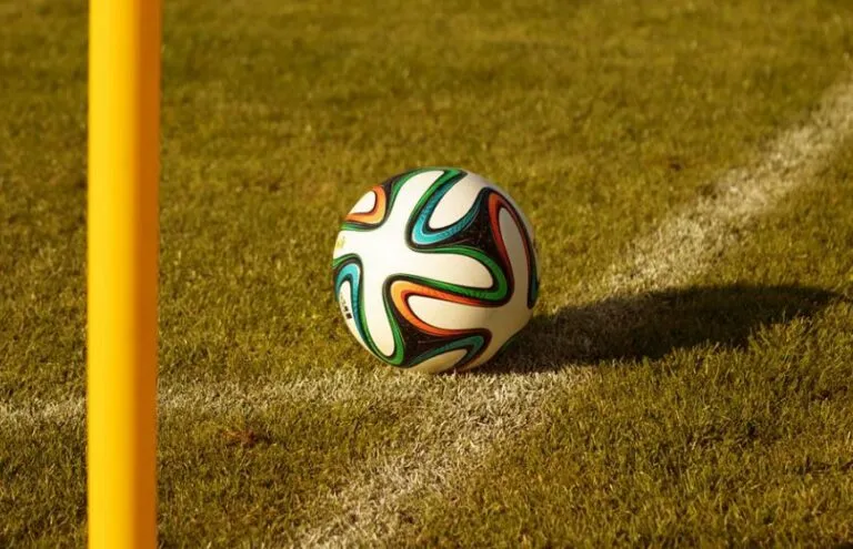 FIFA World Cup 2022