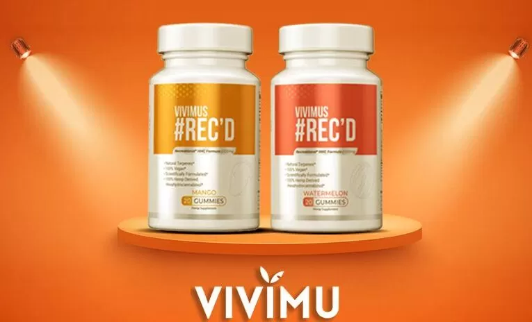 How Do THC Vs. CBD Vs. HHC Cannabinoids Differ?