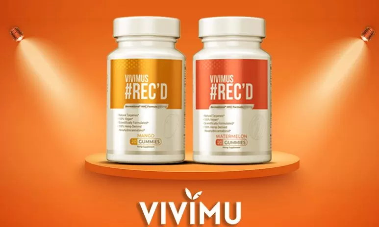 HHC Cannabinoids for Sale