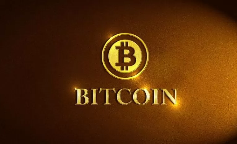 What you Should know about Bitcoin