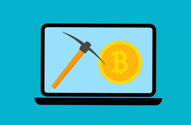 Why are Bitcoin Mining Pools Significant?