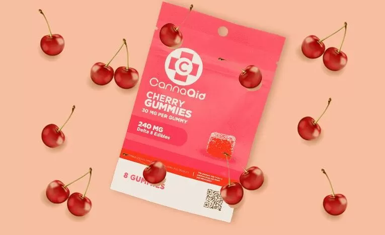 Delta 8 Wholesale: 4 Tips on Finding the Best Wholesale Suppliers of D8 products.