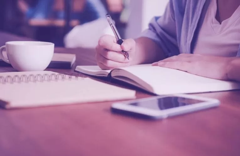 Tips to Buy an Argumentative Essay Online