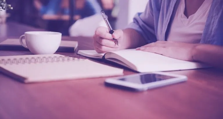 Essay Online