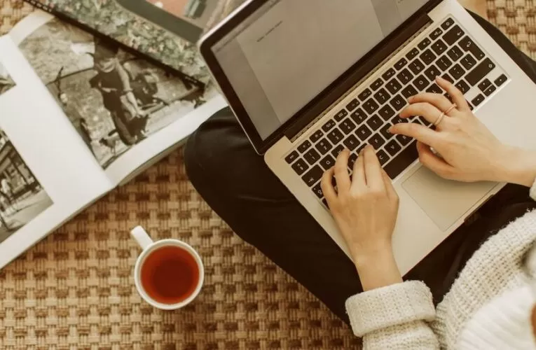 How can Homework Management Applications help