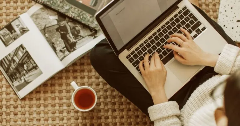 Homework Management